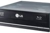 LG BH10LS30