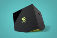 Boxee Box får viktig oppdatering