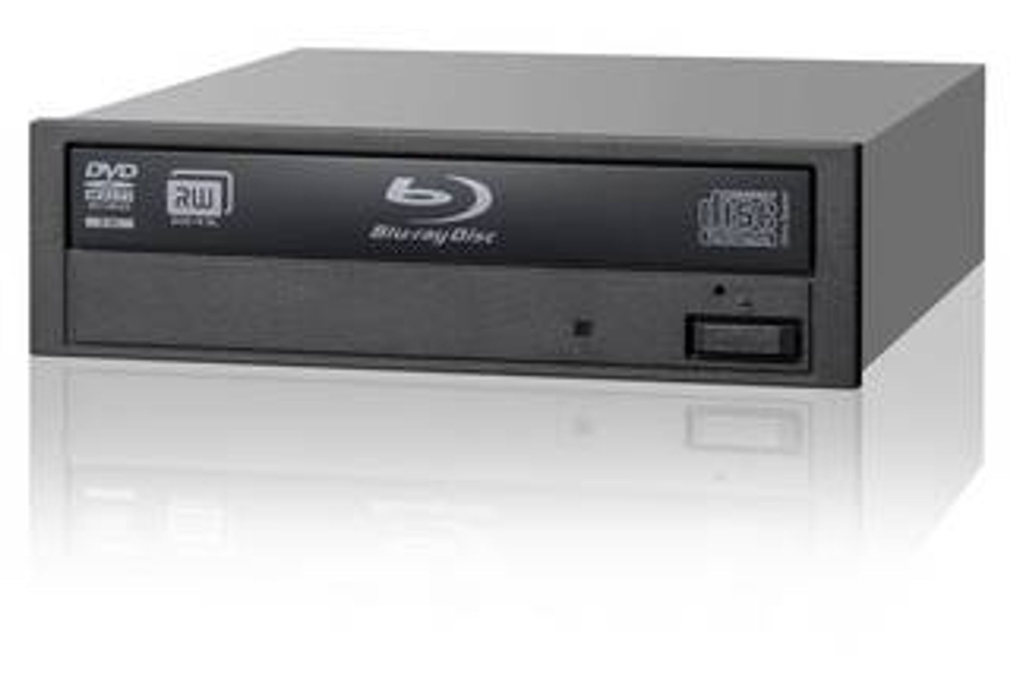 BD-5300S