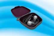 Les Ultimate Ears 400vi - Knallyd til prisen