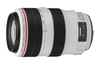 Canon EF 70-300mm f/4-5.6L IS USM