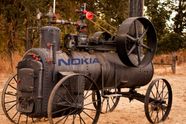 Insider med overraskende Nokia-nytt