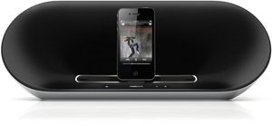 Philips Fidelio DS8550/10