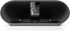 Philips Fidelio DS8550/10