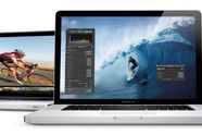 Driverfeil i MacBook Pro