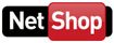 Netshop.no