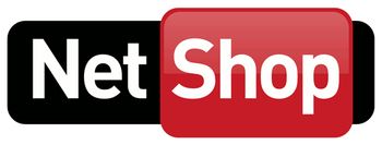 Netshop.no