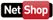 Netshop.no