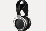High-end-hodetelefoner fra Stax