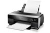 Epson Stylus Photo R3000