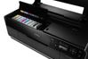 Epson Stylus Photo R3000