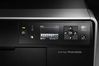 Epson Stylus Photo R3000