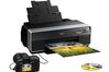 Epson Stylus Photo R3000