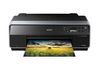 Epson Stylus Photo R3000