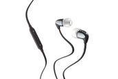 Ultimate Ears 400vi