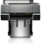 Epson Stylus Pro 7700