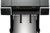 Epson Stylus Pro 7700