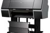 Epson Stylus Pro 7700