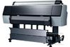 Epson Stylus Pro 7700