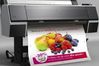 Epson Stylus Pro 7700