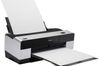 Epson Stylus Pro 3880