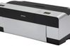 Epson Stylus Pro 3880