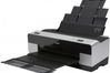 Epson Stylus Pro 3880