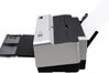 Epson Stylus Pro 3880