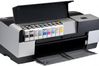 Epson Stylus Pro 3880