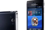Nå får Xperia Android 4