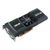 Asus GeForce GTX 590 3GB