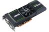 Asus GeForce GTX 590 3GB