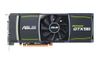 Asus GeForce GTX 590 3GB
