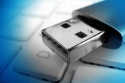 Les Slik installerer du Windows 7 fra USB