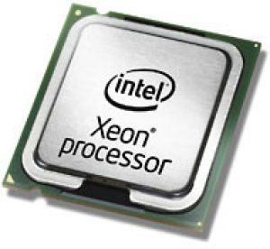 Intel Xeon L3406