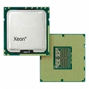 Intel Xeon X3430