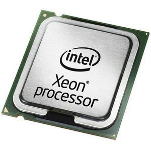 Intel Xeon E3-1240