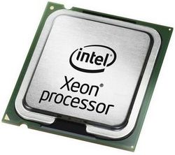 Intel Xeon E3-1220