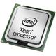 Handleliste - 'Filserver - GPU FARM'