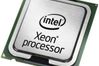 Intel Xeon E3-1220