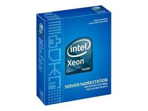 Intel Xeon X5650