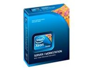 Intel Xeon X5670