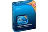 Intel Xeon X5690