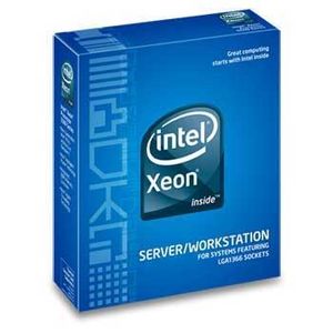 Intel Xeon E5503