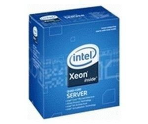 Intel Xeon E5507