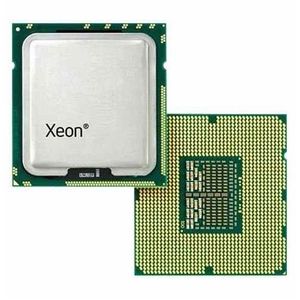 Intel Xeon X3460