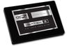 OCZ Vertex 3 SATA3 120GB SSD