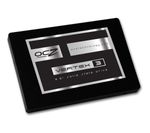 OCZ Vertex 3 240GB 2.5-tommer