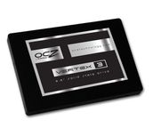 OCZ Vertex 3 SATA3 240GB SSD