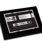 OCZ Vertex 3 SATA3 240GB SSD